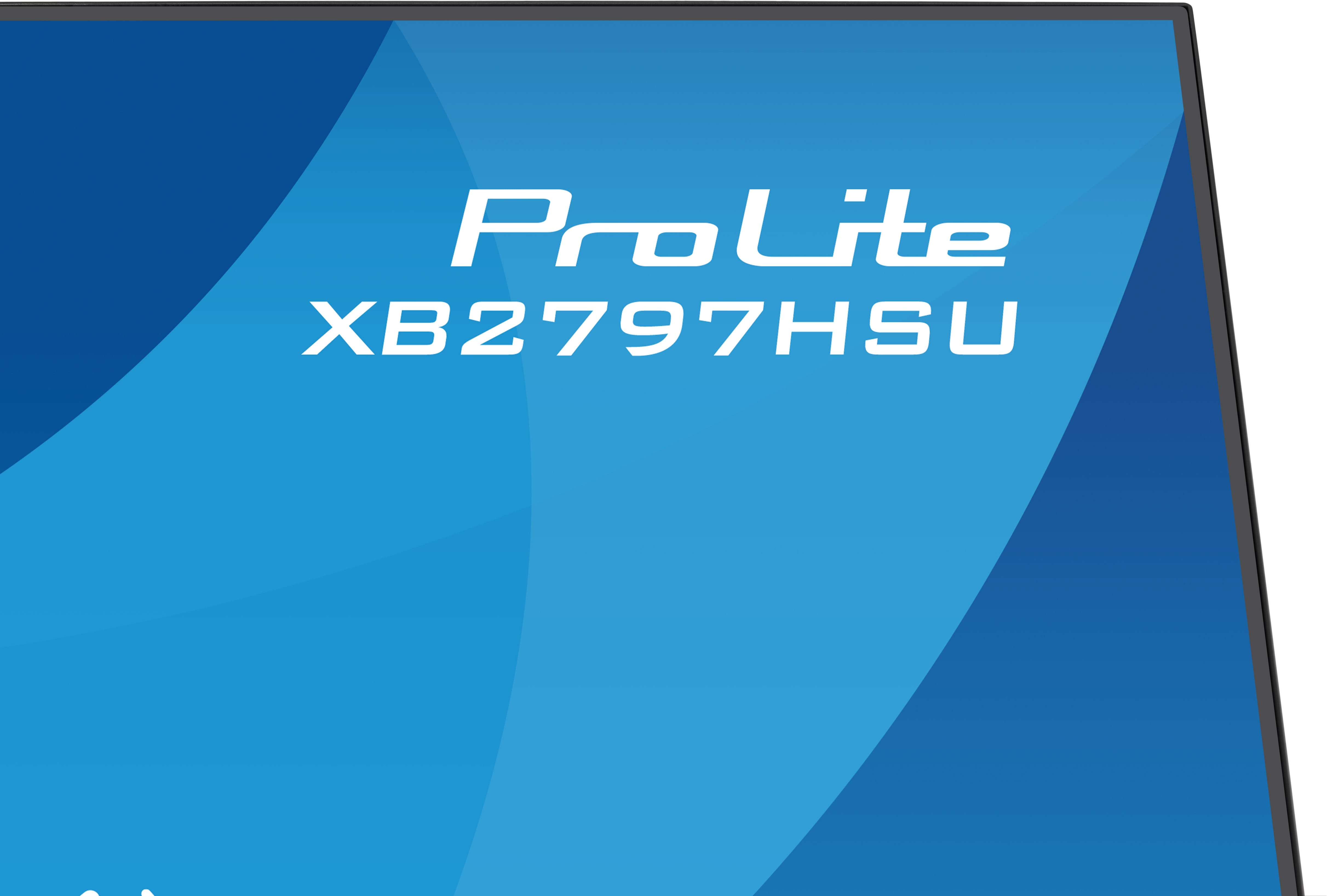 X2797HSU-B1 27IN FHD IPS 27IN IPS-PANEL 1920X1080120HZ EY