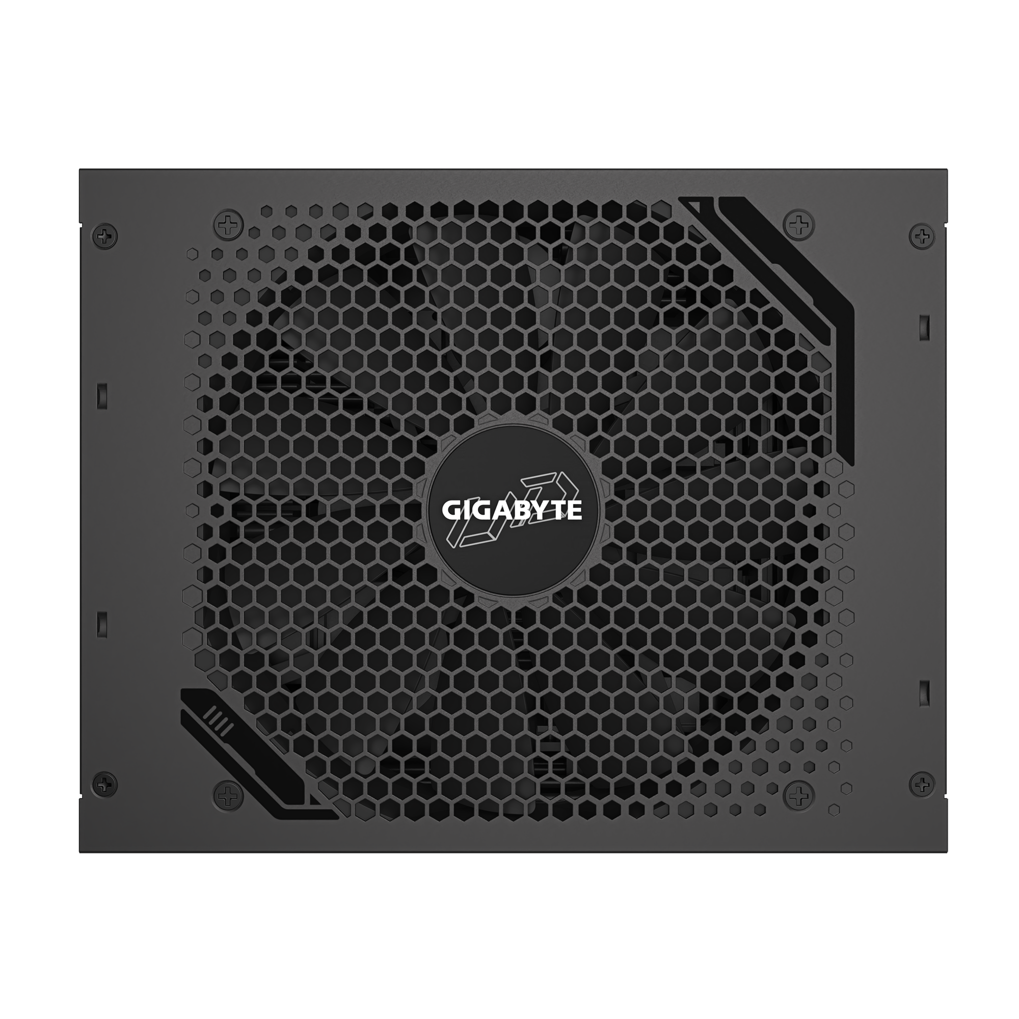 Gigabyte Netzteil UD1600GM PG5 1600Watt