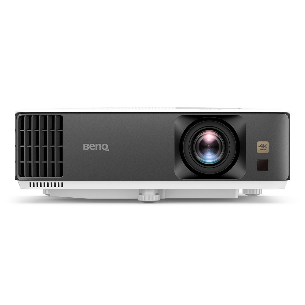 TK700 DLP GAMING 4K UHD 3200 10.000:1 3840X2160