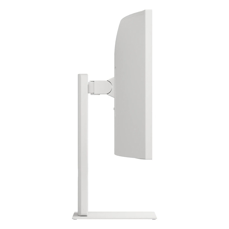 UltraWide 40U990A-W, LED-Monitor