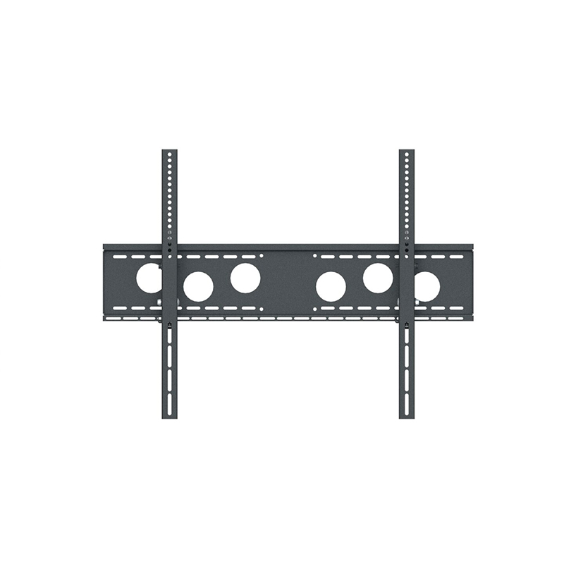 WH 85 T-HD 55-110IN TILDING 800X600125KG 65MM