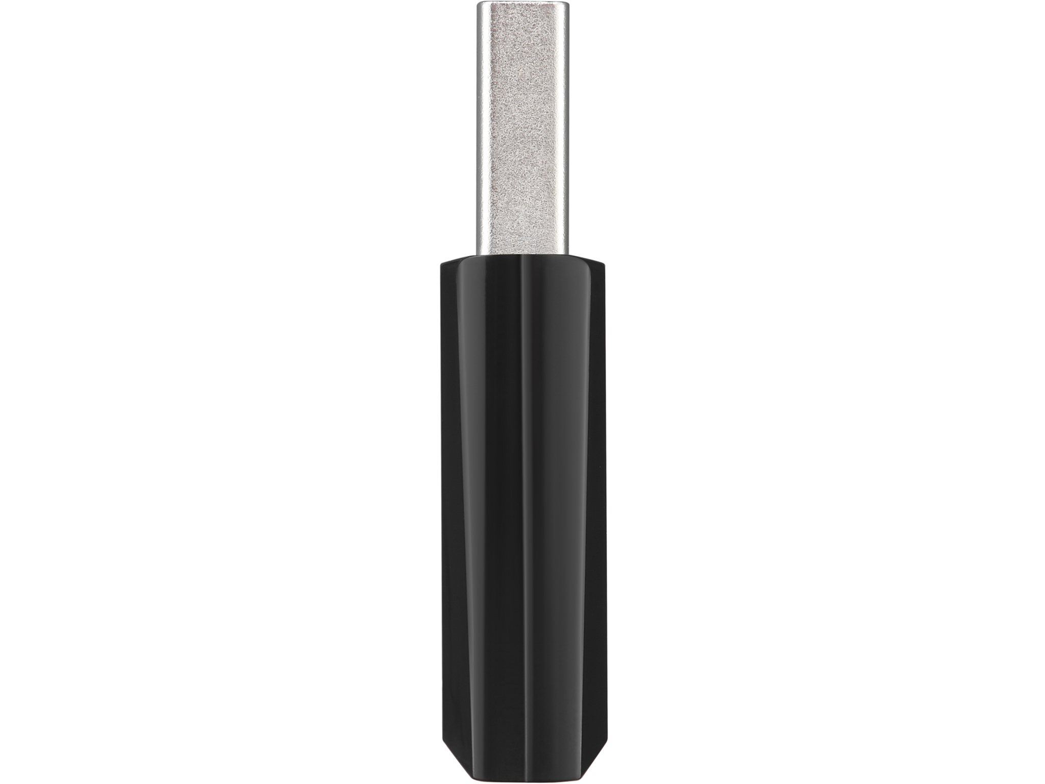 SANDBERG Mini Wifi Dongle 1300 Mbit/s