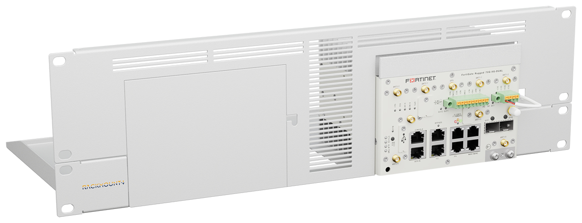 Rackmount.IT Kit for FGR-70G-DUAL / FGR-50G-5G