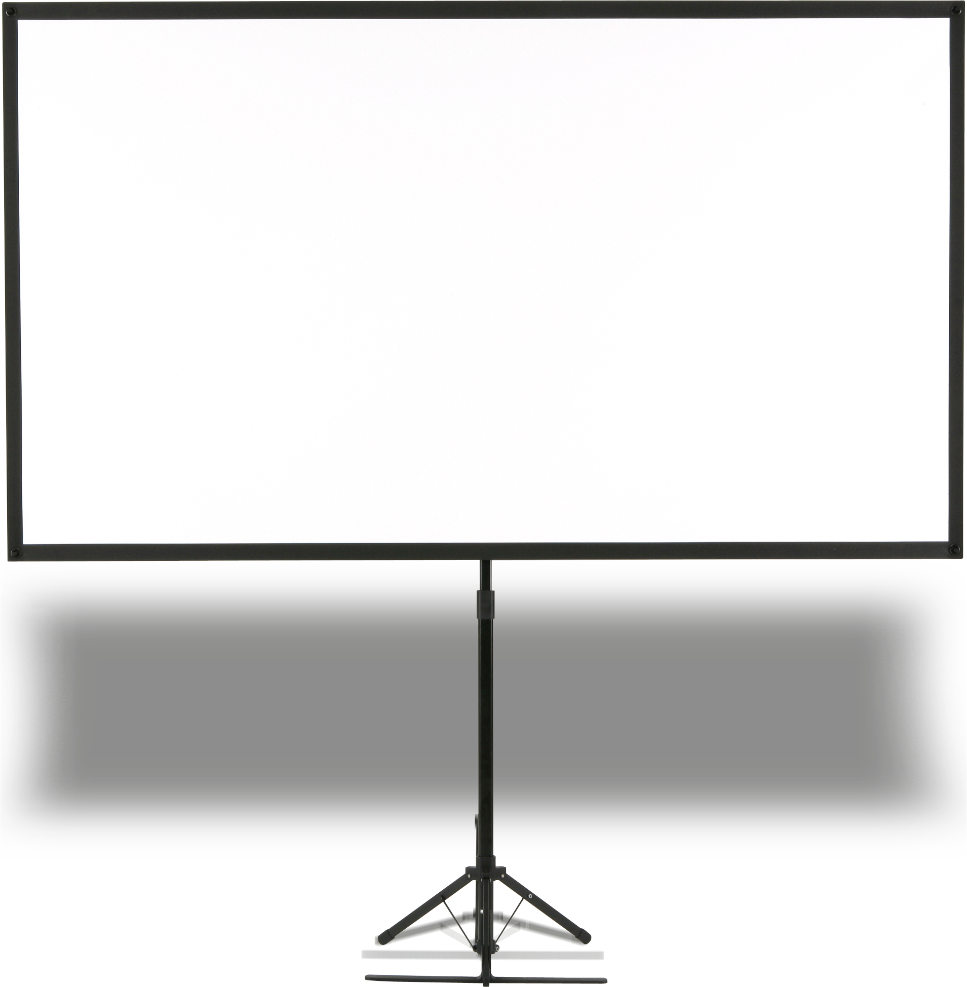 EPSON Mobile X-Type Screen 80 Zoll 203,2 cm 16:9