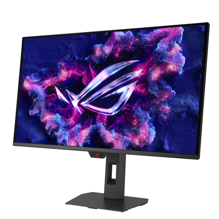 ASUS ROG Strix OLED XG27AQDMES 67.31cm (16:9)