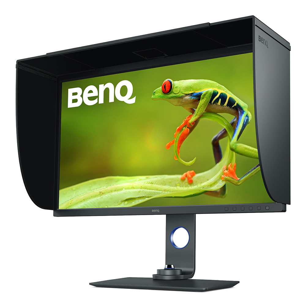 SW321C 80.01CM 32IN LED IPS 3840X2160 350CD 16:9 UHD 5MS