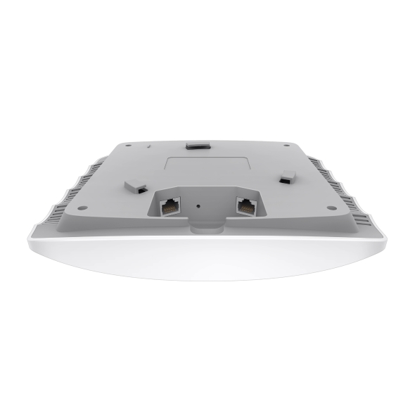 TP-LINK Festa F54 - Access Point