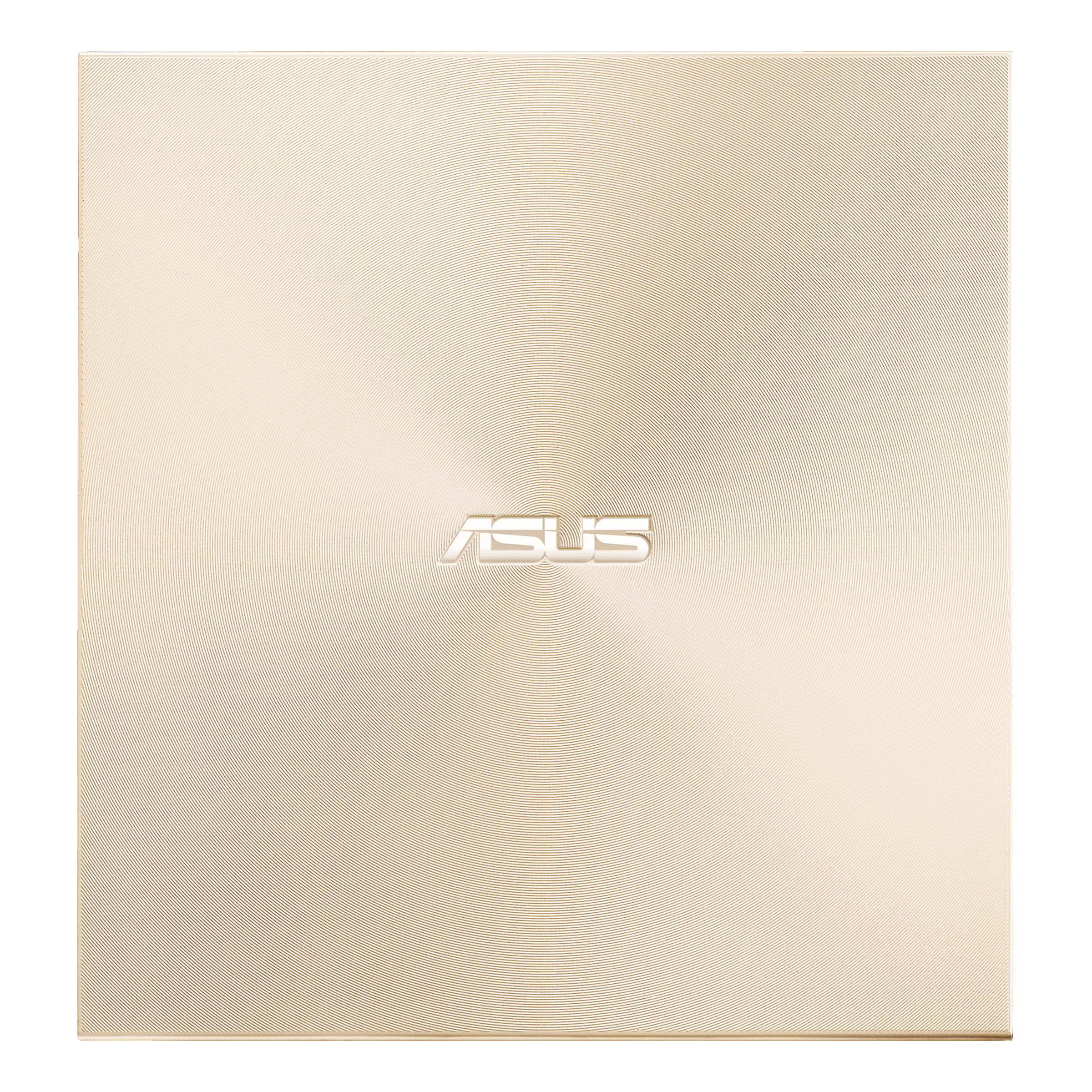 ASUS SDRW-08U8M-U ZenDrive USB gold USB TypC extern