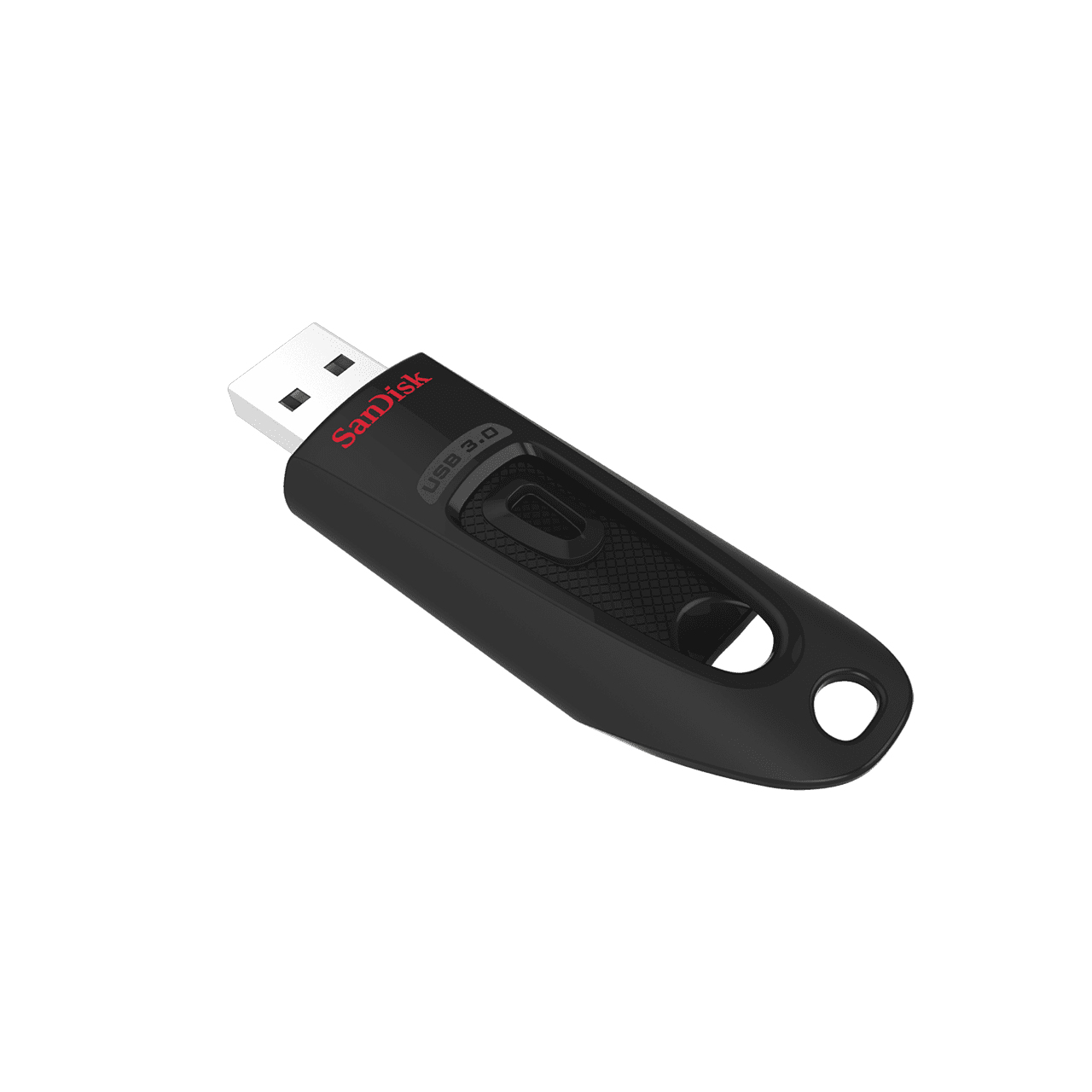 Ultra 512 GB, USB-Stick