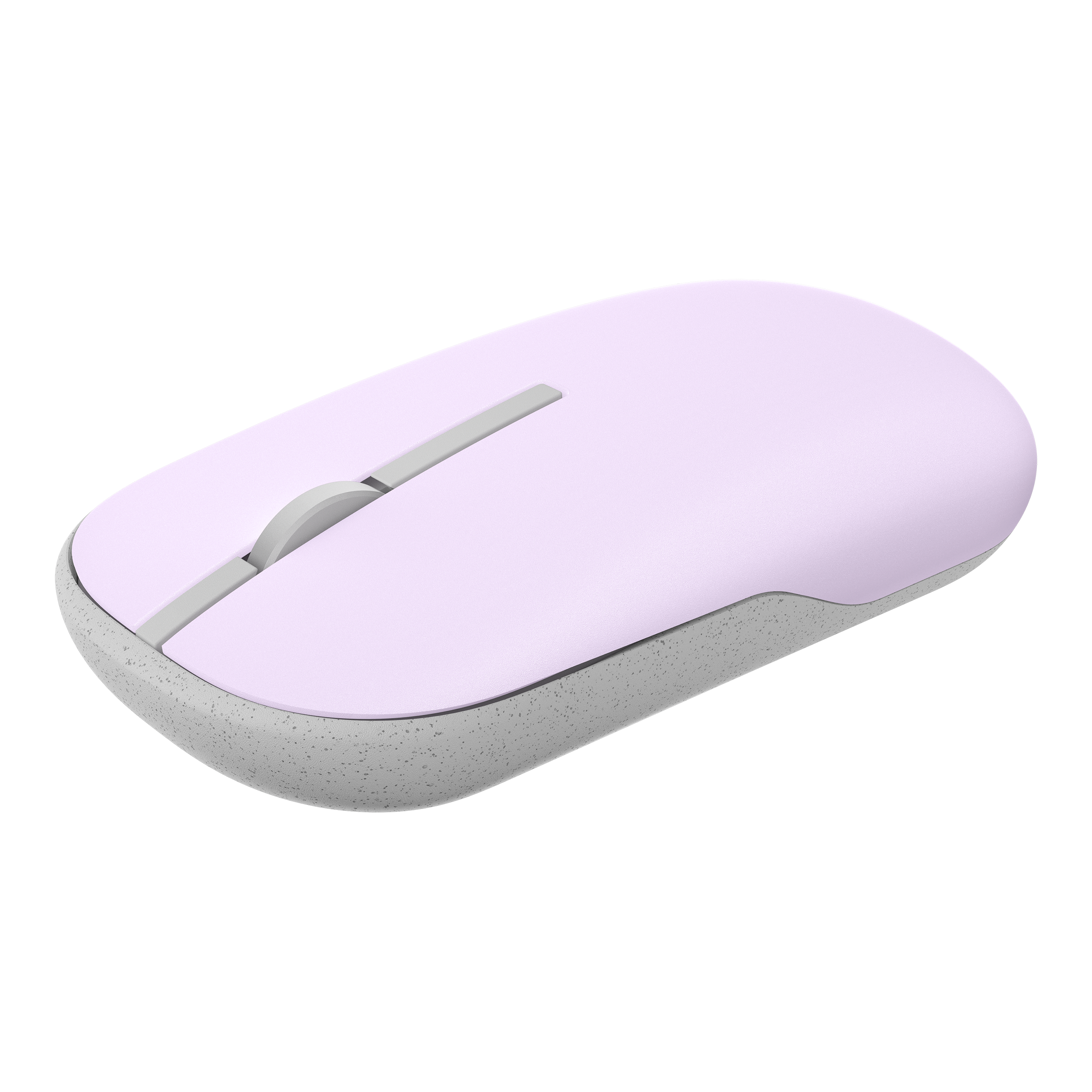 Marshmallow MD100, Maus