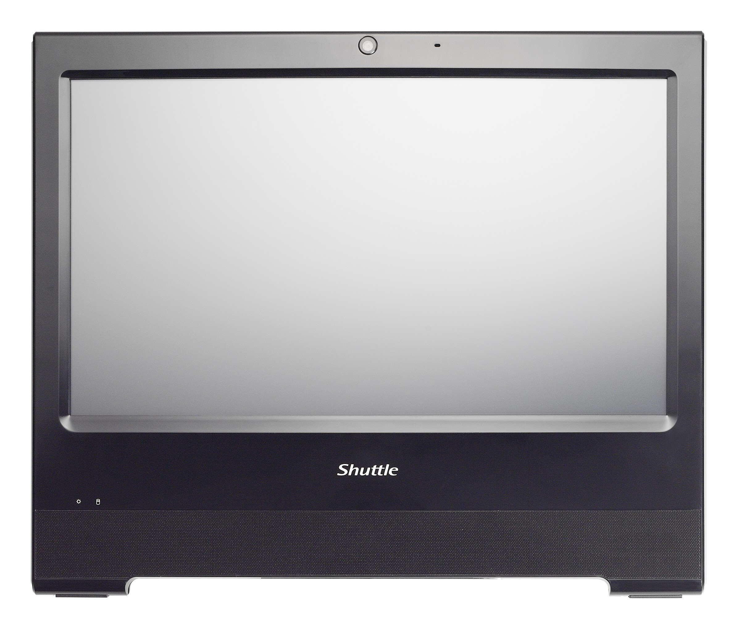 X50V9 BLACK CELERON 7305 90W 15.6 TOUCHSCR. GLN WLAN HDMI