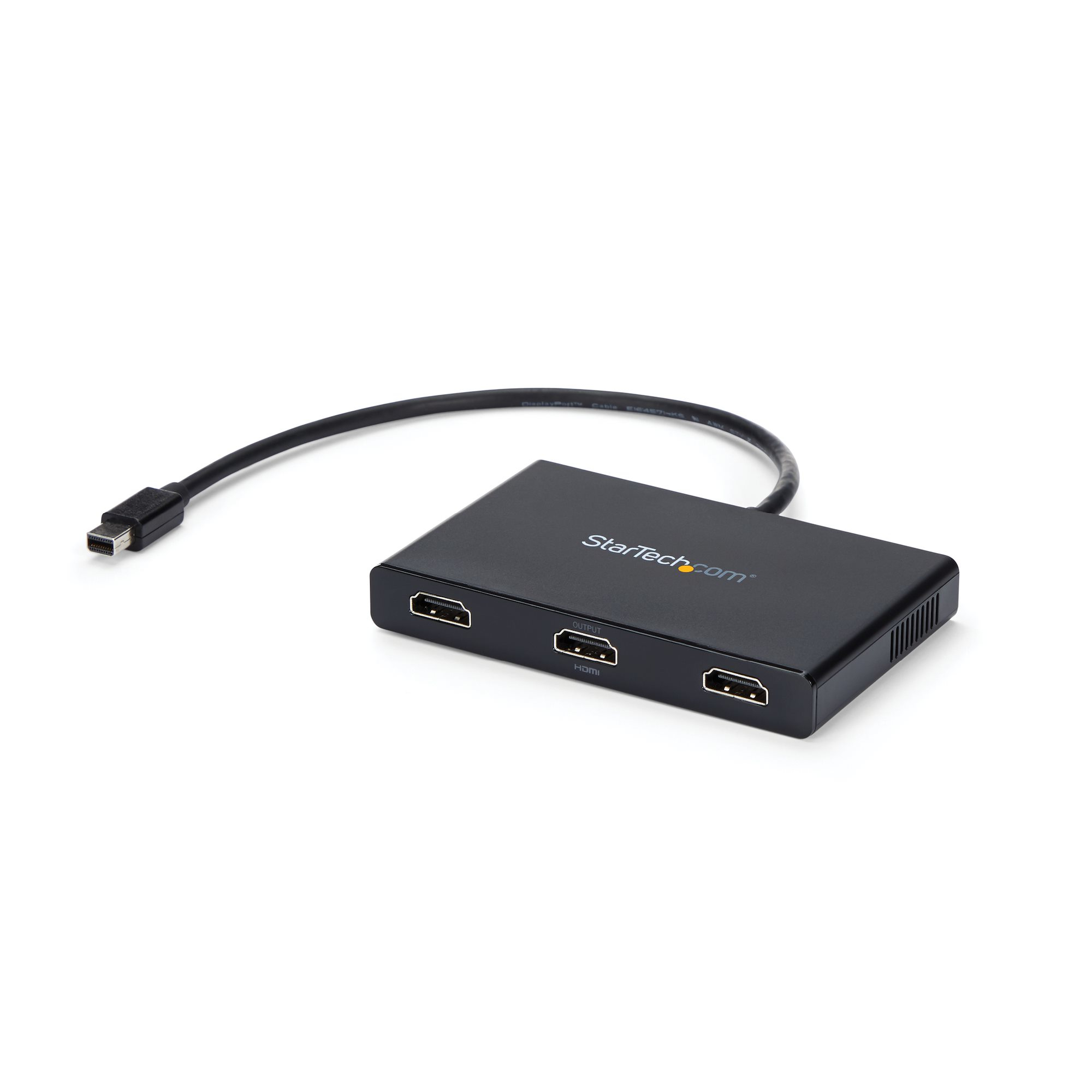 MDP 1.2 TO HDMI MST HUB .