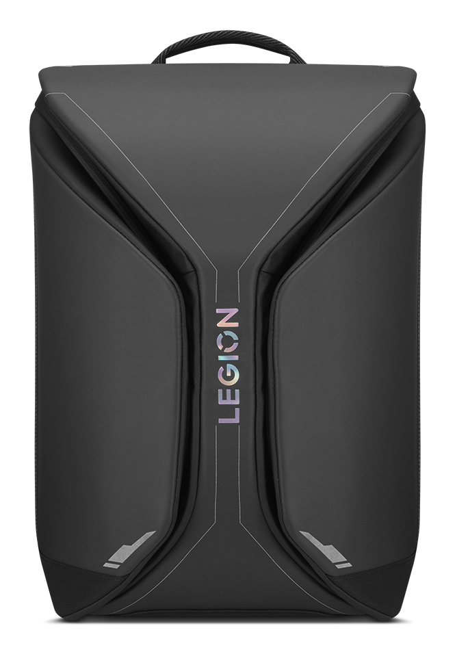 LENOVO Legion 40,64cm 16Zoll Armored Gaming Backpack GB900 (P)