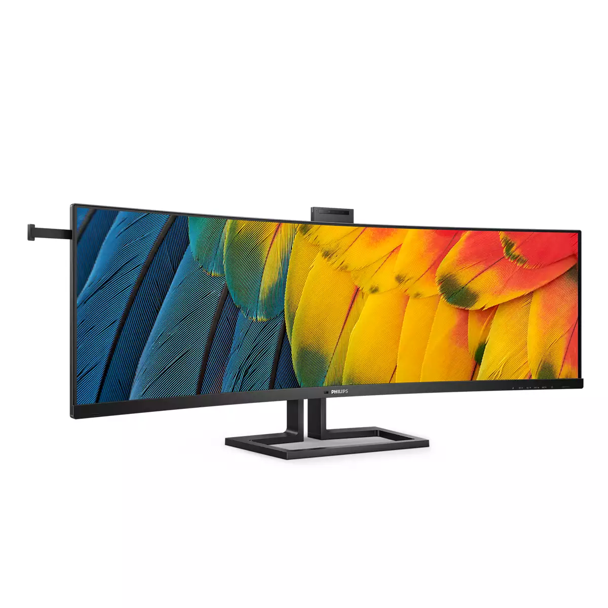 45B1U6900CH 44.5IN WLED 5120X1440 32:9 4MS 3000:1 HDMI/D