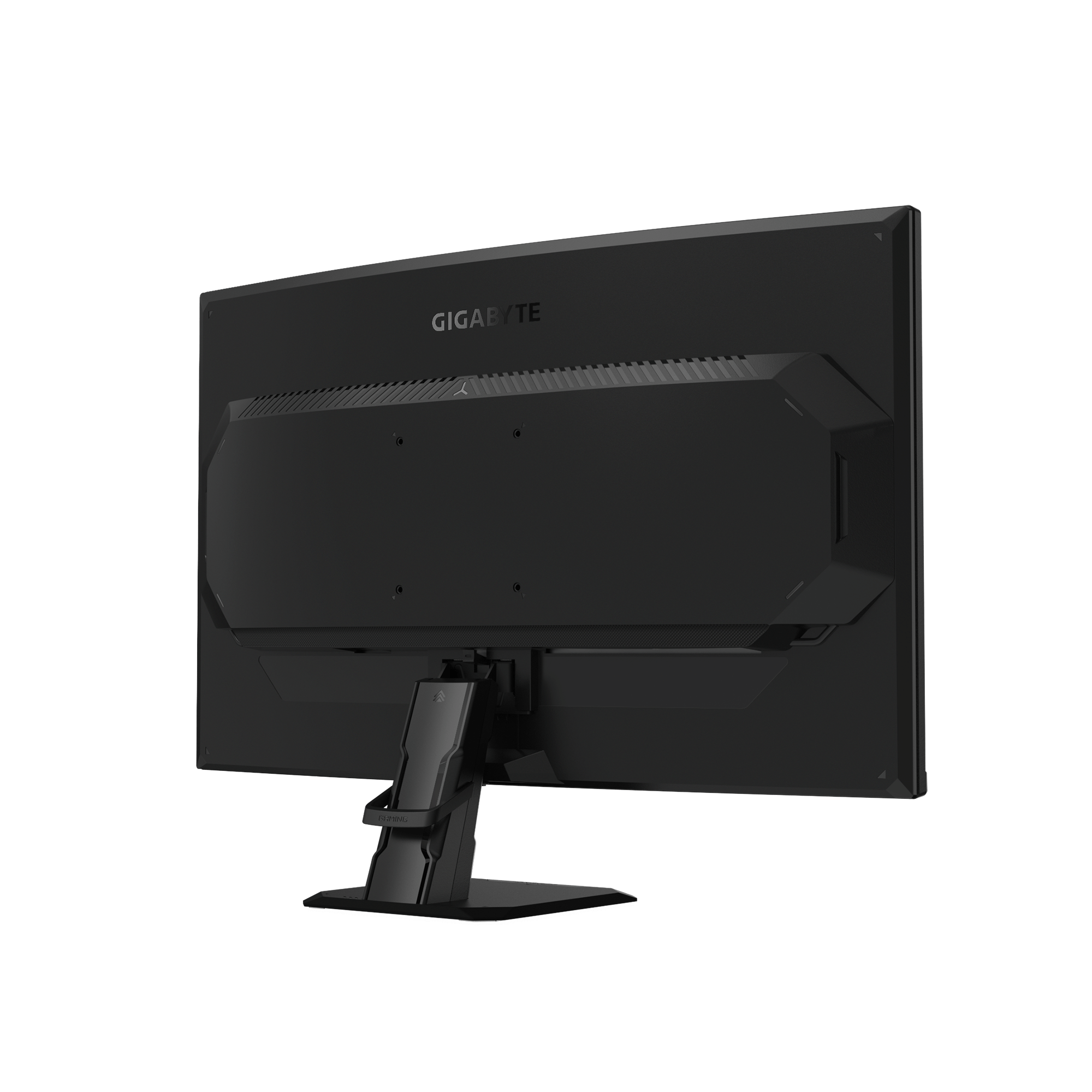 GS27FCA, Gaming-Monitor