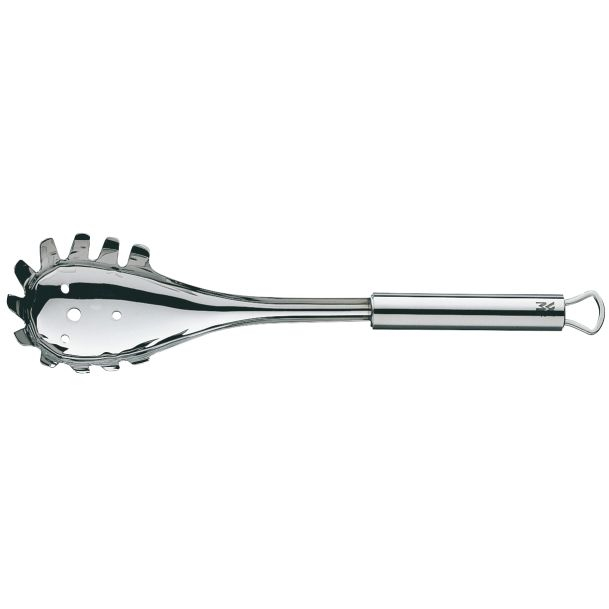 WMF Spaghettilöffel Profi Plus Edelstahl silber, 1 St.