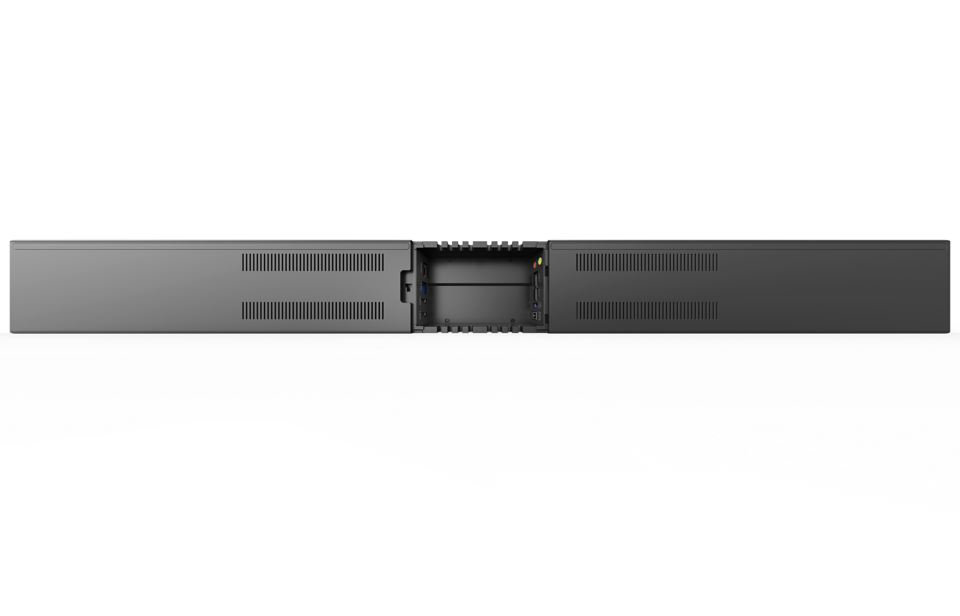 Yealink A50-010 MeetingBar