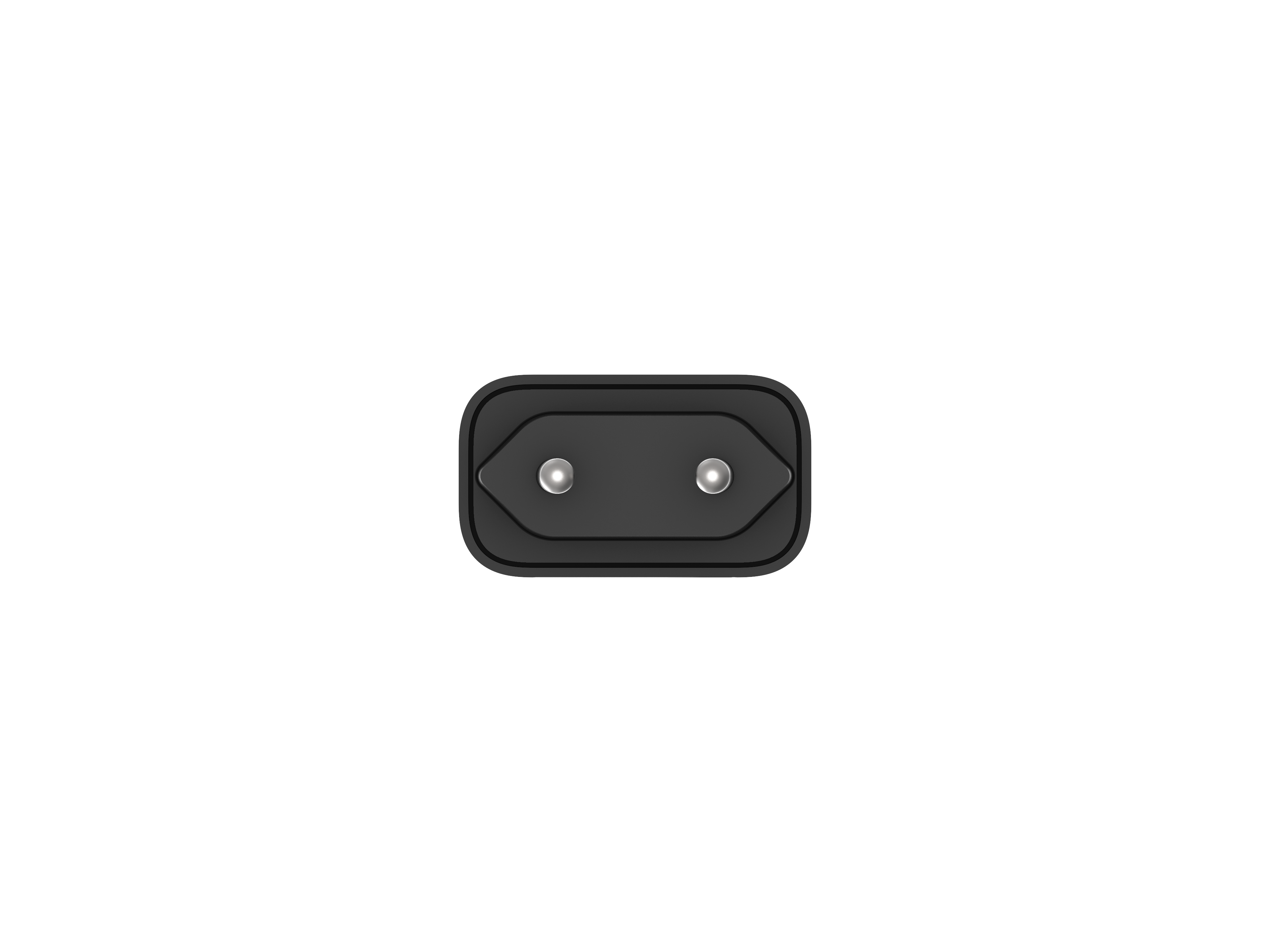 LENOVO 20W USB-A Wall Charger (P)