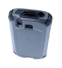 Schutzhülle für Handheld TC20 / TC25