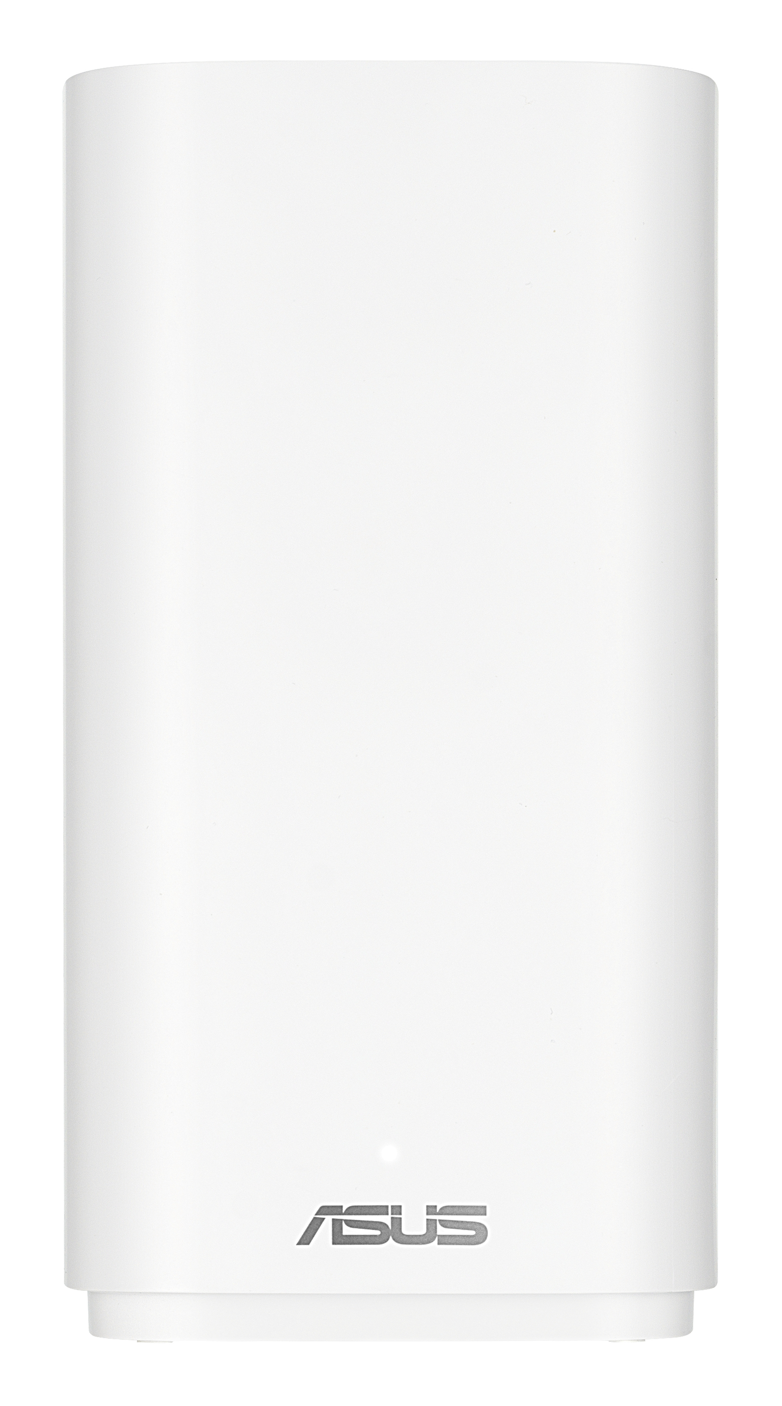 ZenWiFi BD4 BE3600 - Outdoor, Mesh Router