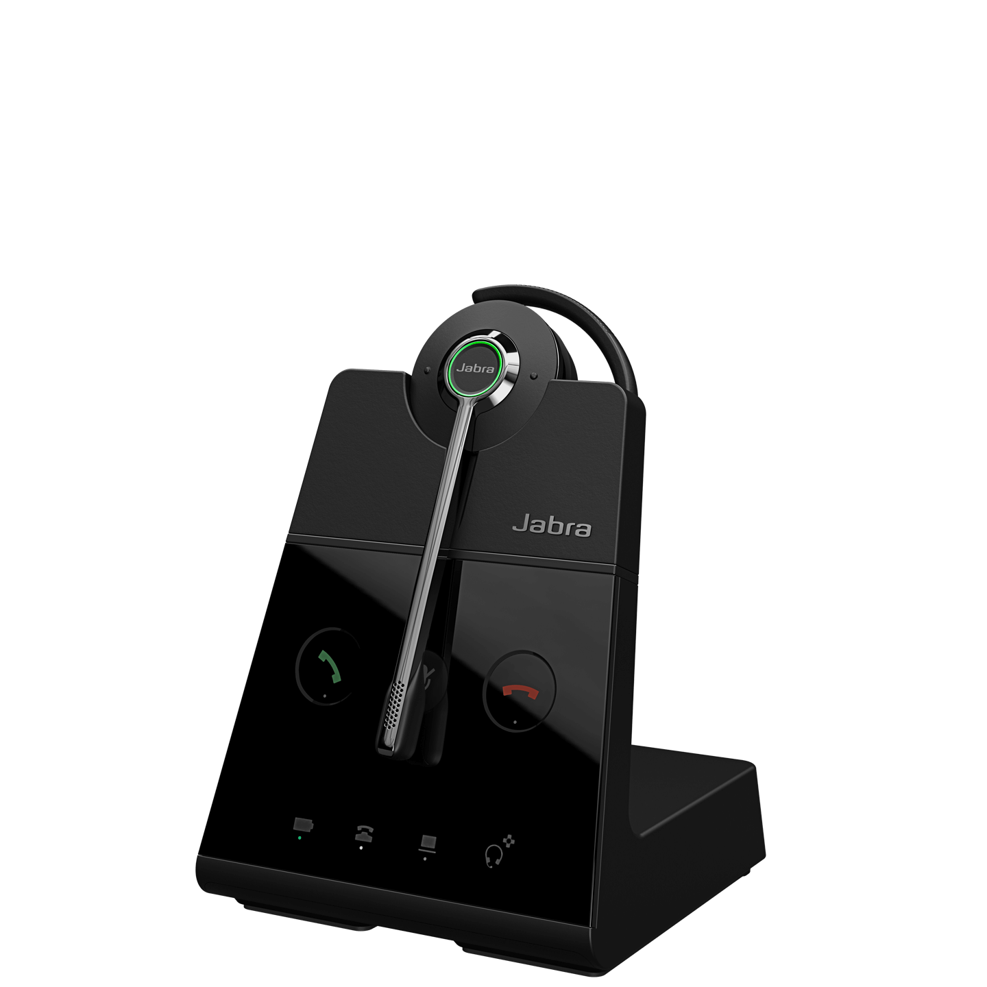 JABRA ENGAGE 65 SE CONVERTIBLE