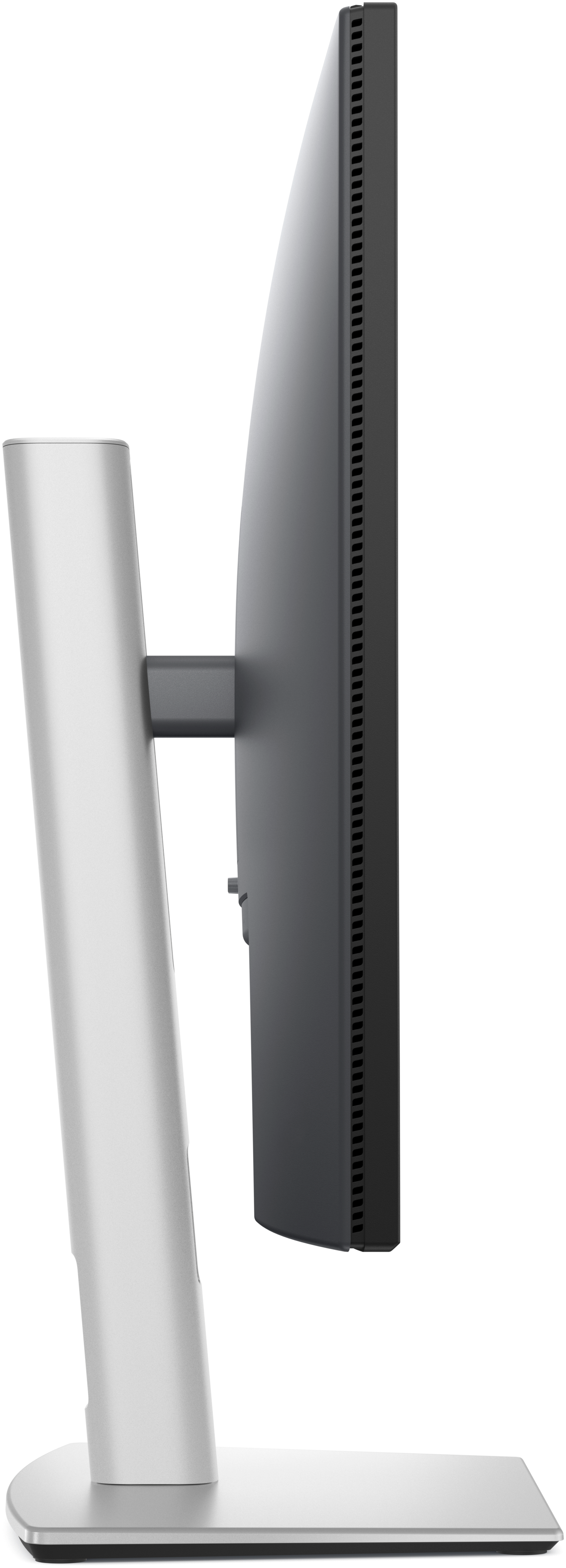 PRO 27 PLUS QHD - P2725D 2560X1440 16:9 HDMI DP USB-A-B-C