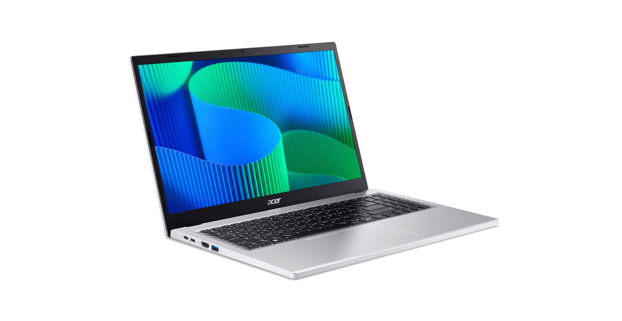 Acer Extensa 15 15.6 i3-1315U 8/256 FHD W11EDU