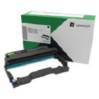 Lexmark B220Z00 Belichtungseinheit schwarz, 1 St.