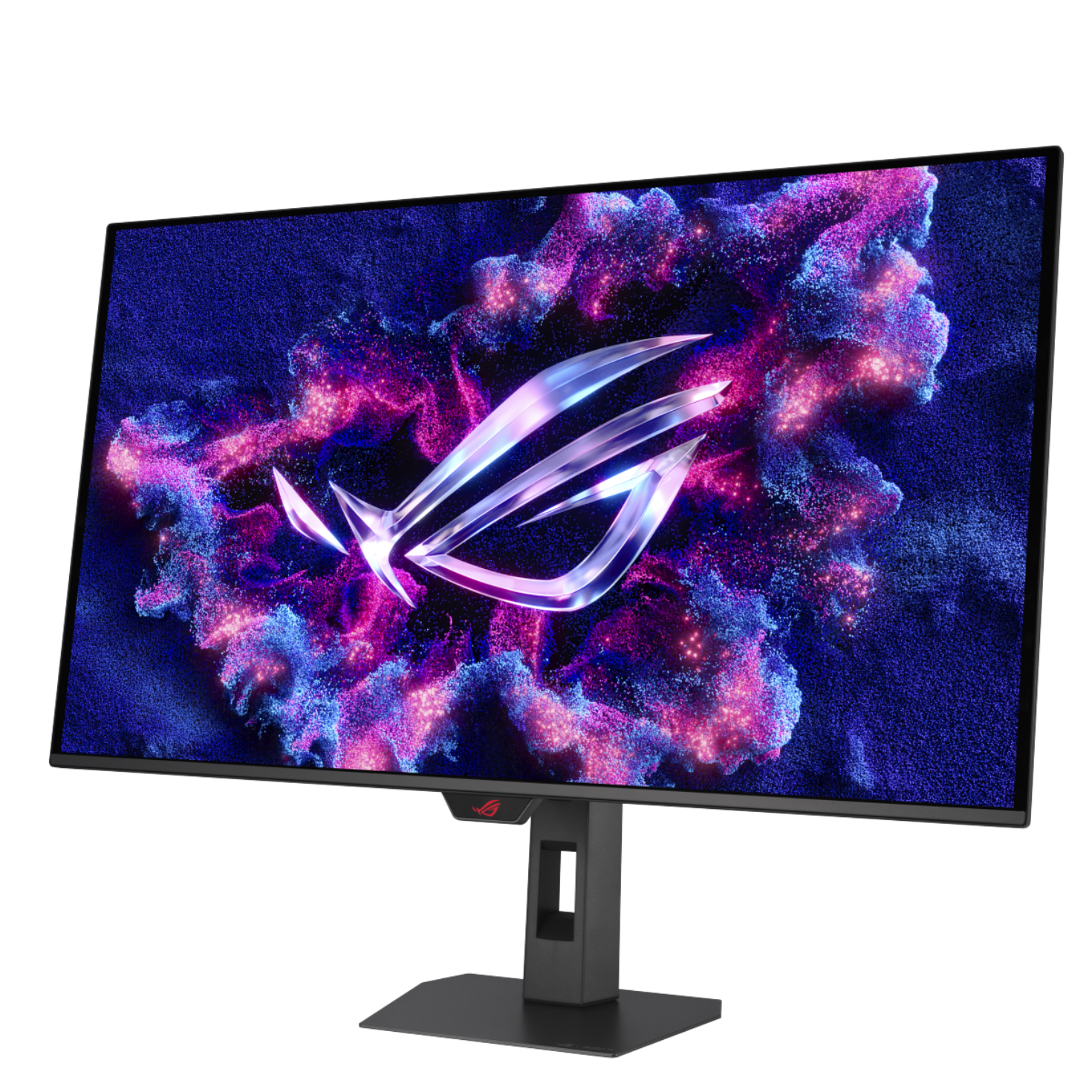 ROG Strix OLED XG32UQDMS, Gaming-Monitor