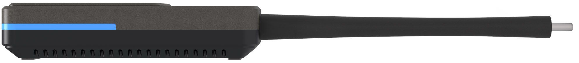IIYAMA WiFi Präsentations-Dongle WP D002 USB-C inkl. USB-A retail