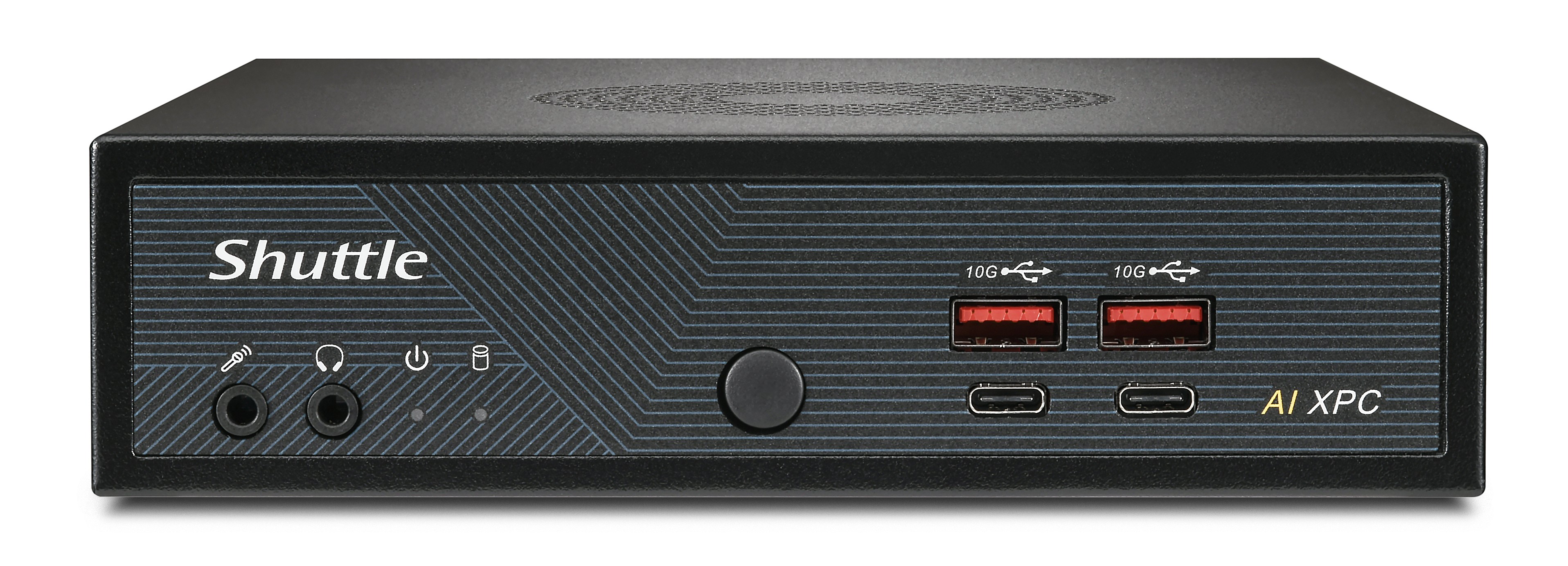 DN11H7 INTEL U7-155H 120W EXT HDMI DISPLAY-PORT USB 4XGLN
