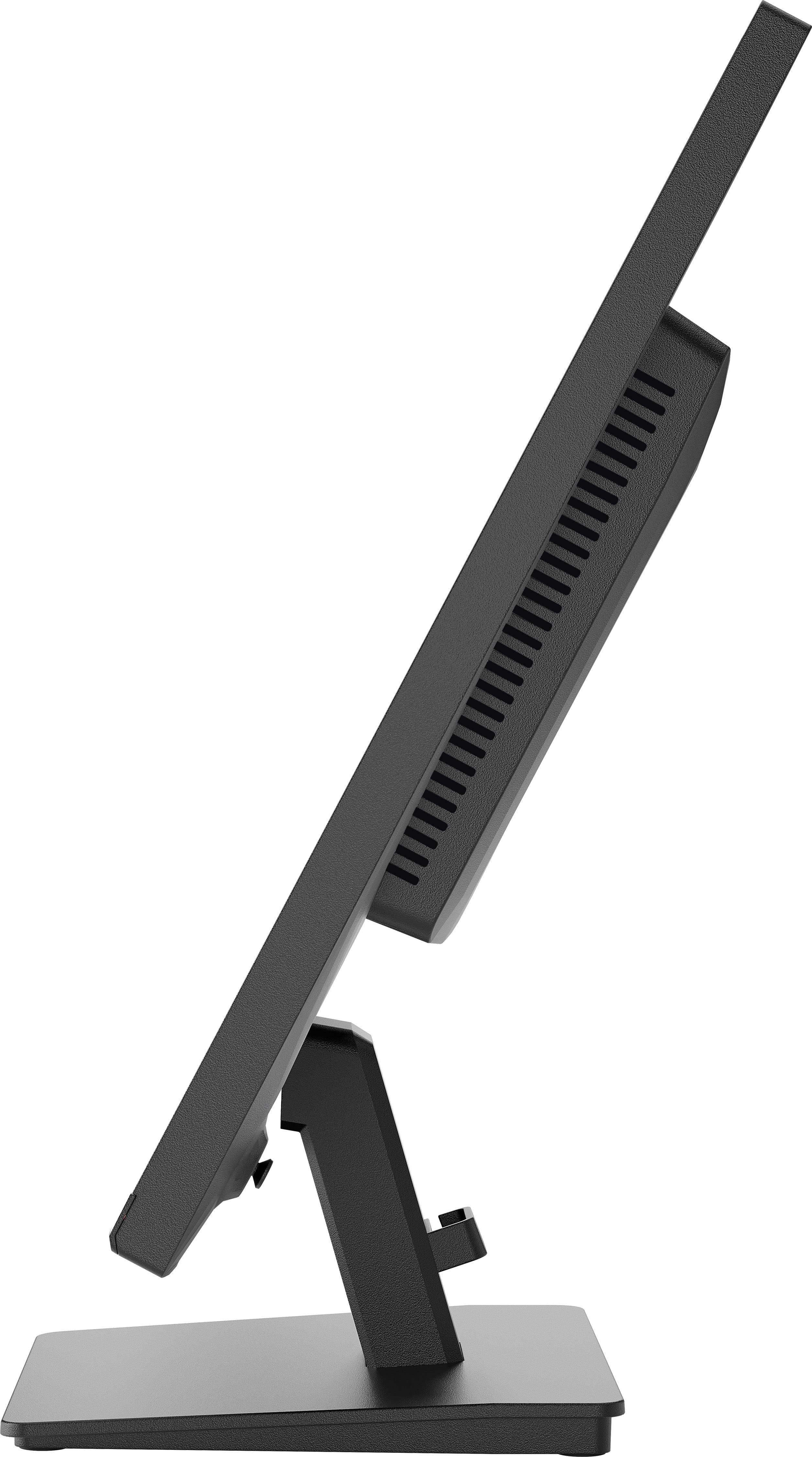 IIYAMA 68.6cm (27) X2797QSU-B1 16:9 HDMI+DP+2xUSB-C IPS