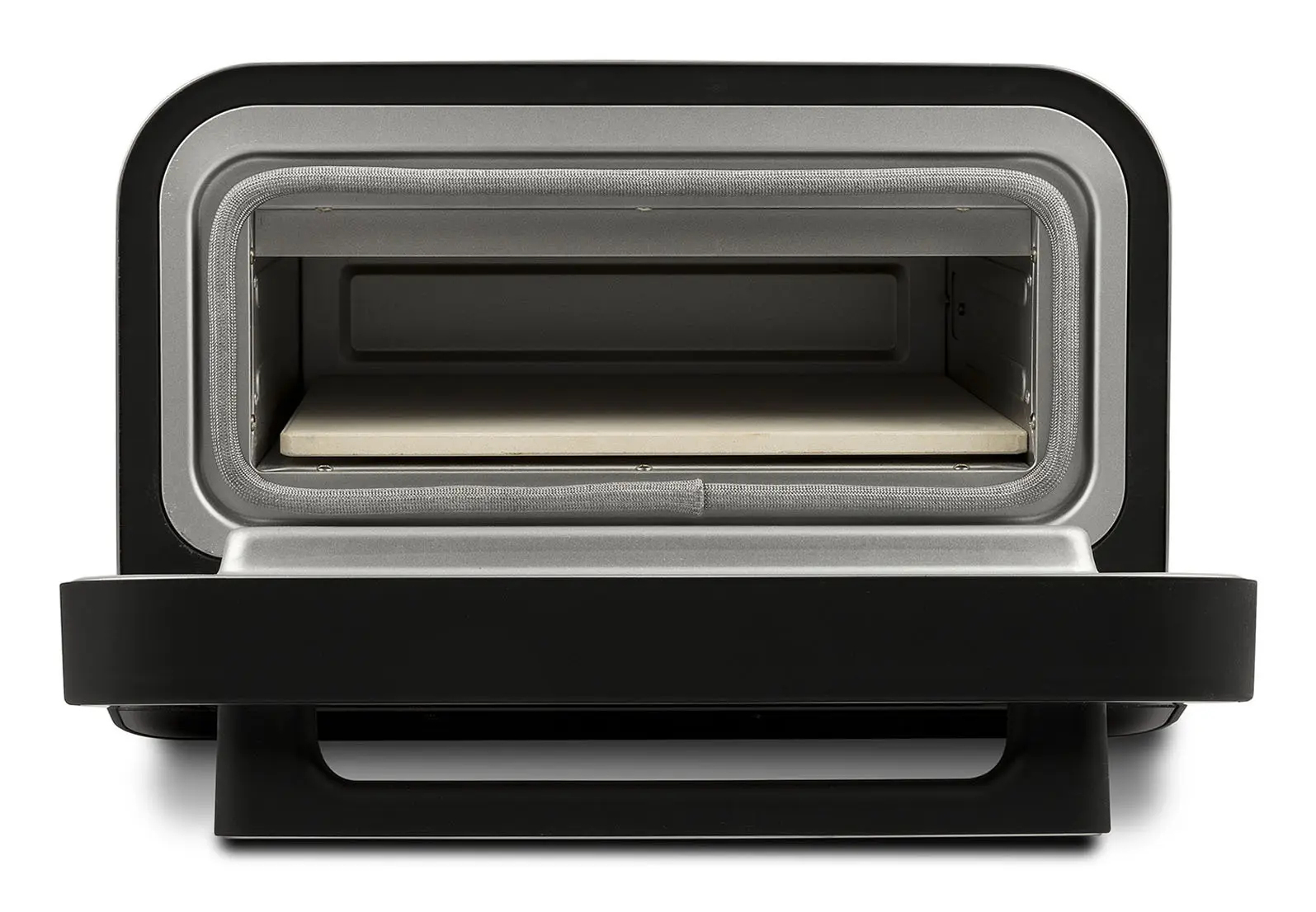 Pizzaofen Pizza Pro 2 Minuti G10204