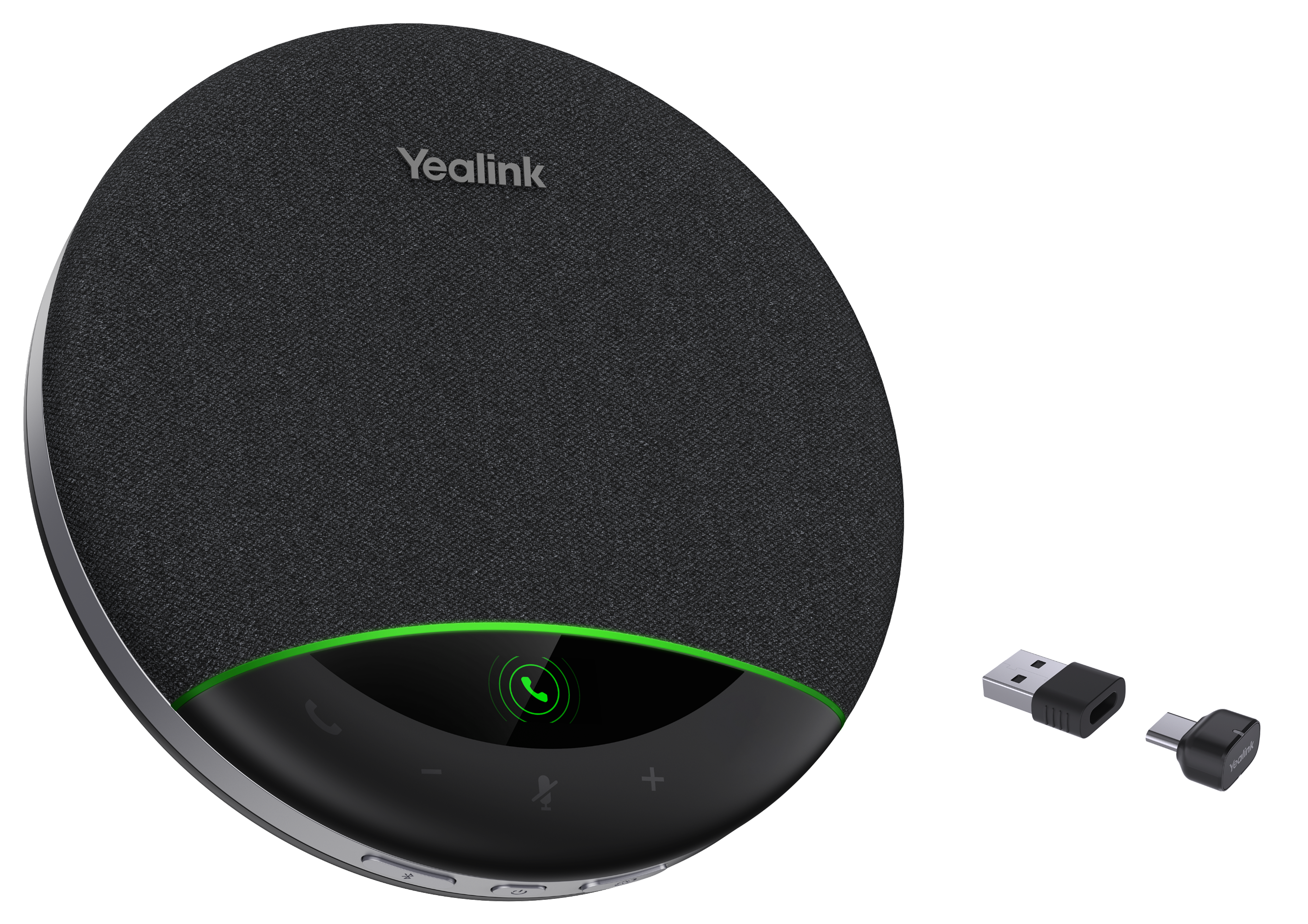 Yealink SP96 with Dongle USB-C/A