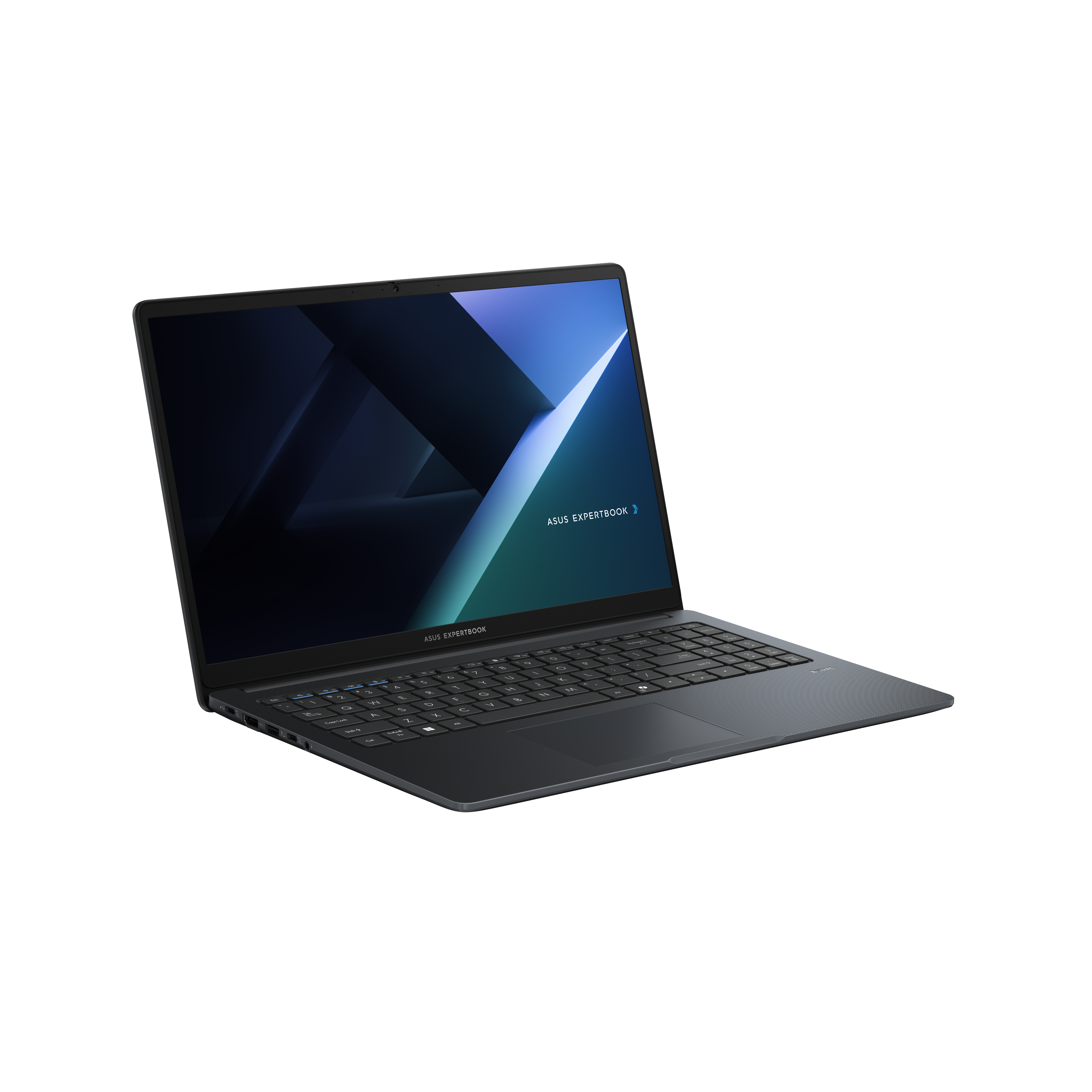 ASUS ExpertBook B1 15.6 C7-150 16/256 B1503CVA-S79180 ohne OS