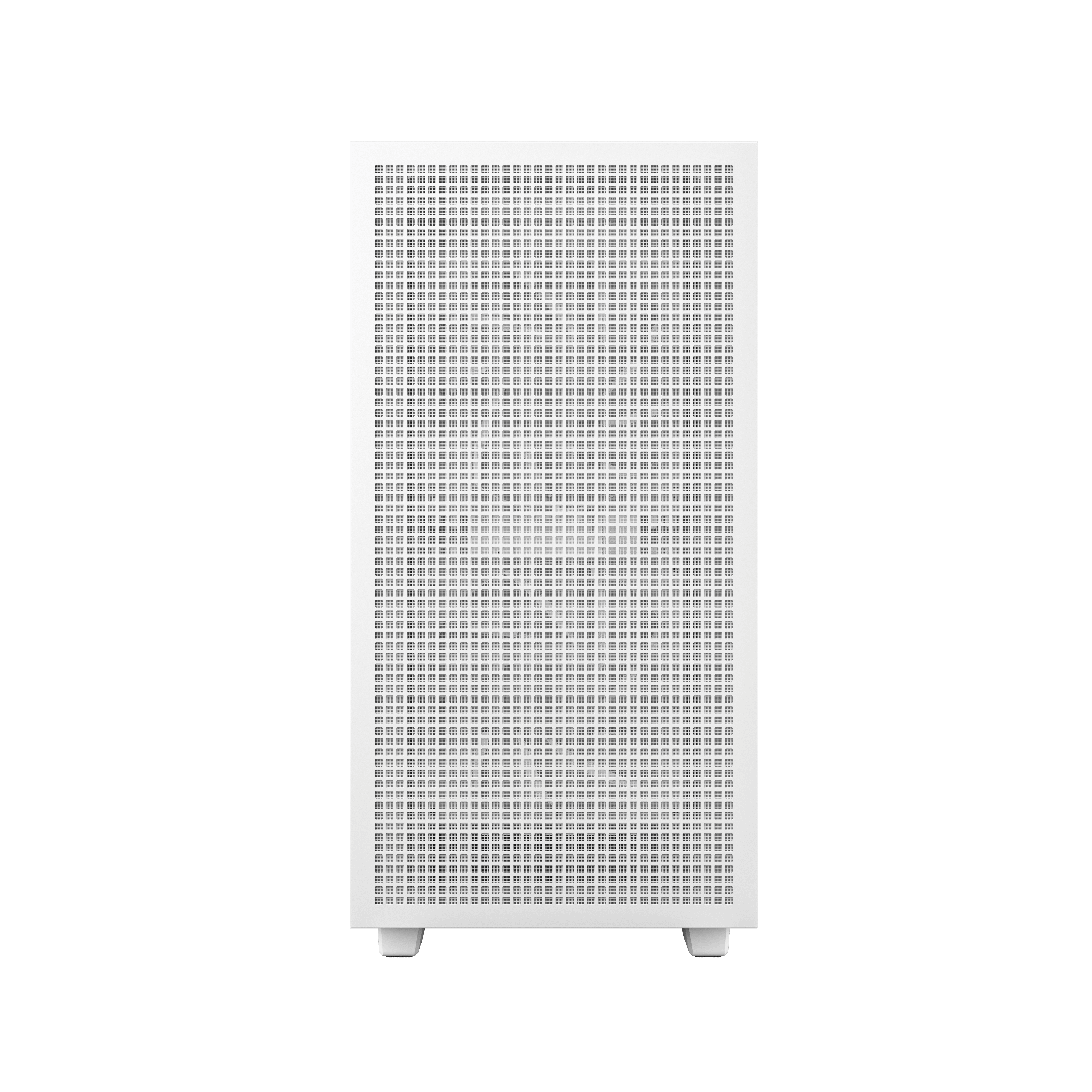 CH360 , Tower-Gehäuse