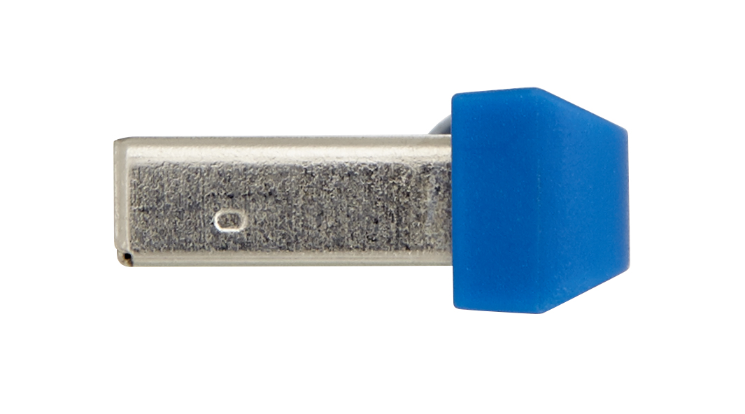 USB-Stick 16GB Verbatim 3.0 Nano Store'n Stay retail