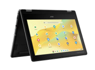 ACER CB SPIN 511 11.6IN N150 8/64GB CHROMEOS PEN