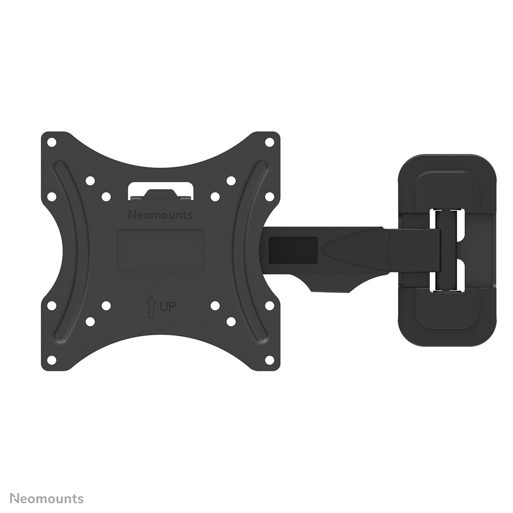 Neomounts WAH 32-55 1TFT 2Gelenk schw. Max.35