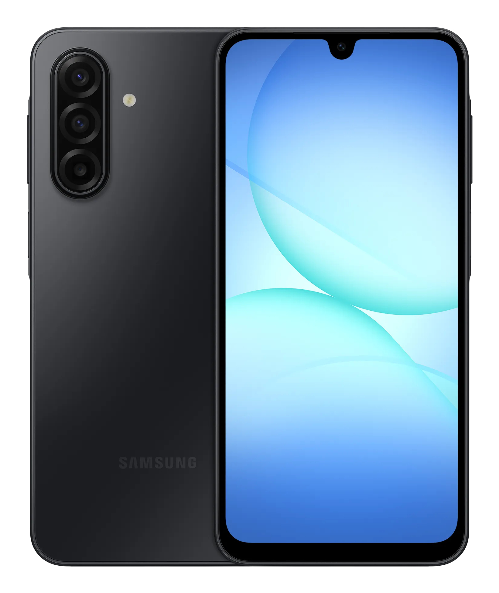 Galaxy A17 5G 128GB, Handy