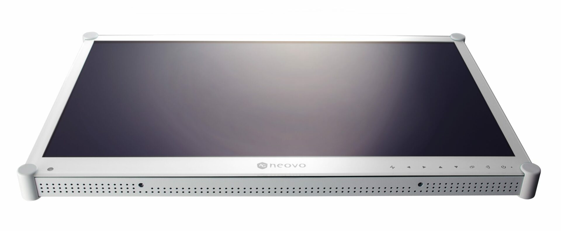 MX-2402 24IN CLINICAL REVIEW DISPLAY FHD 1920X1080 300CD/QM 2