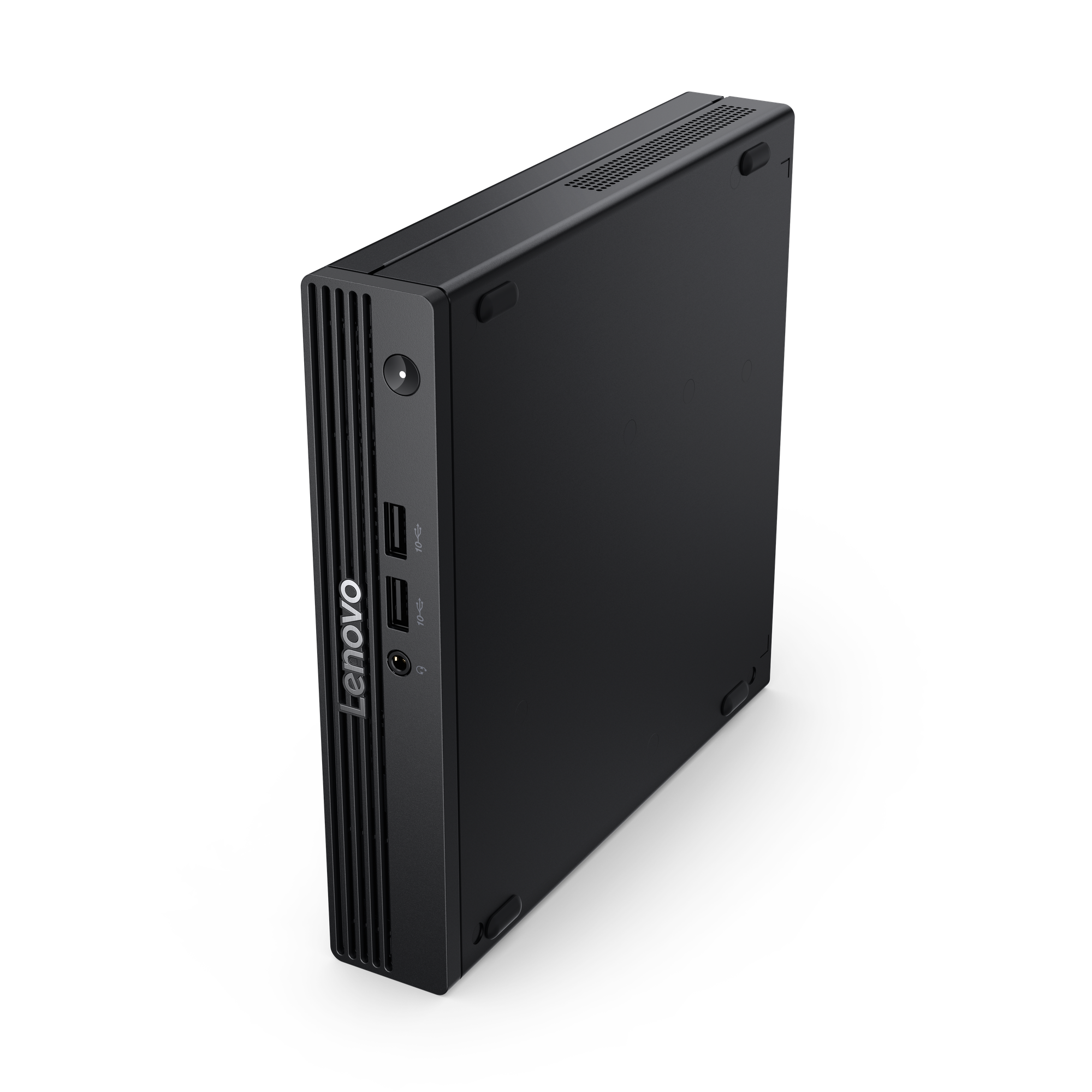 LENOVO V100q Intel N100 8GB 256GB SSD LINUX TopSeller