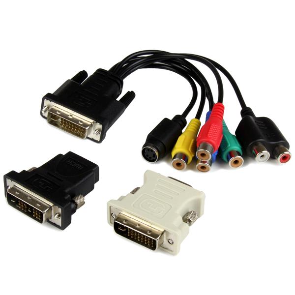PCIE HDMI + VGA CAPTURE CARD IN