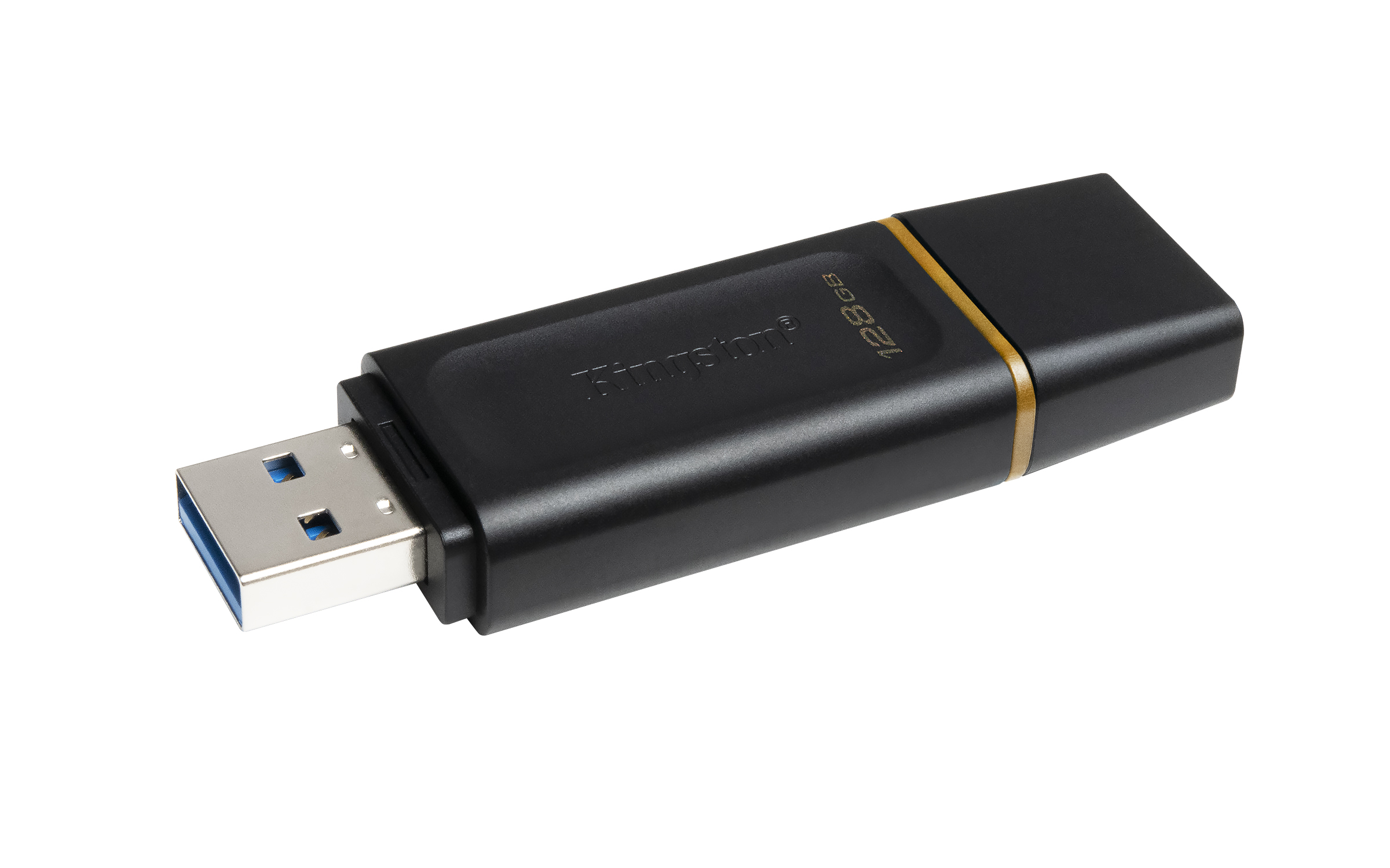 USB Stick 128GB Kingston DataTraveler Exodia DTX USB 3.2 DTX/128GB