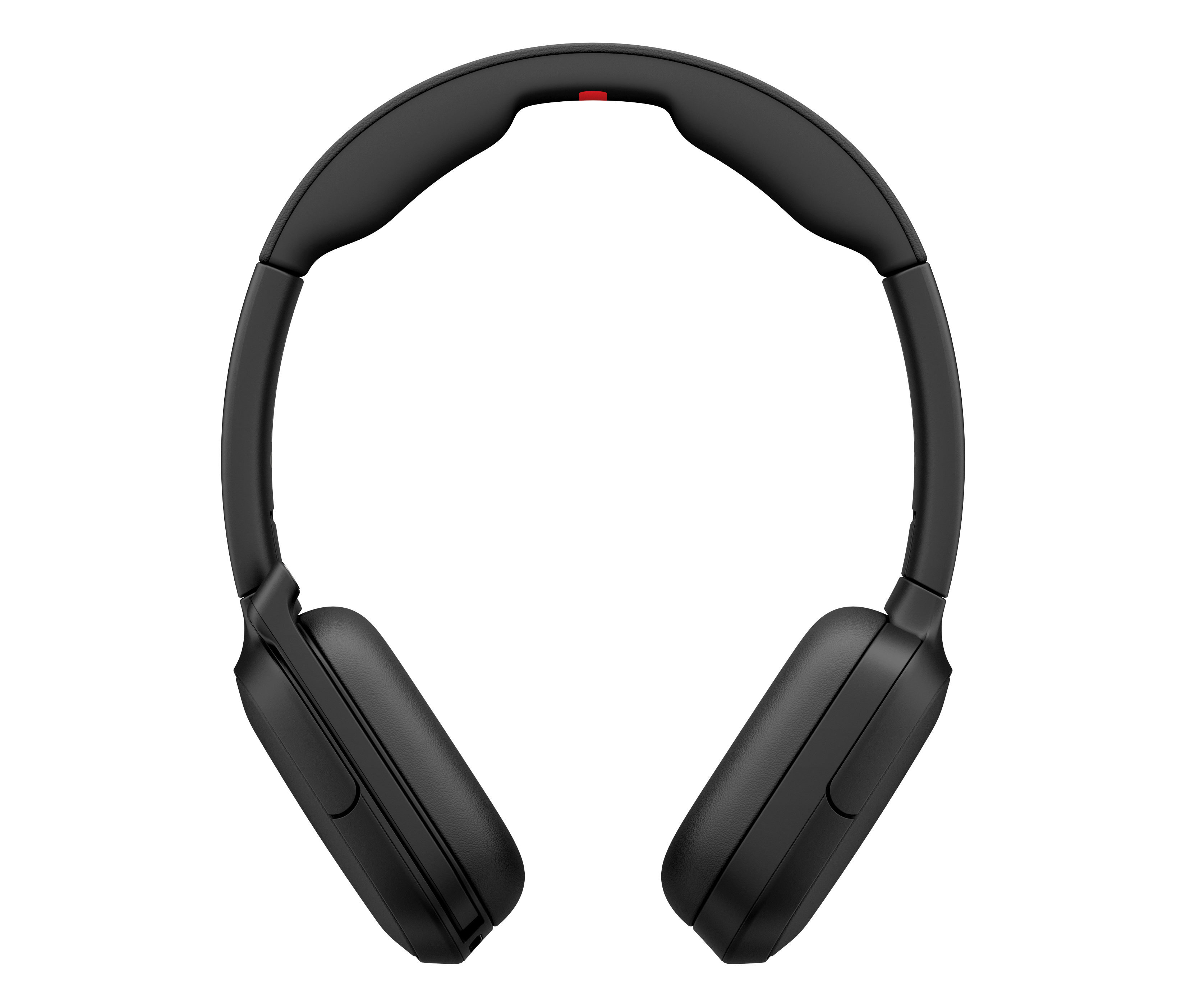 HP Poly Focus 625 Fold Stereo Bluetooth Headset