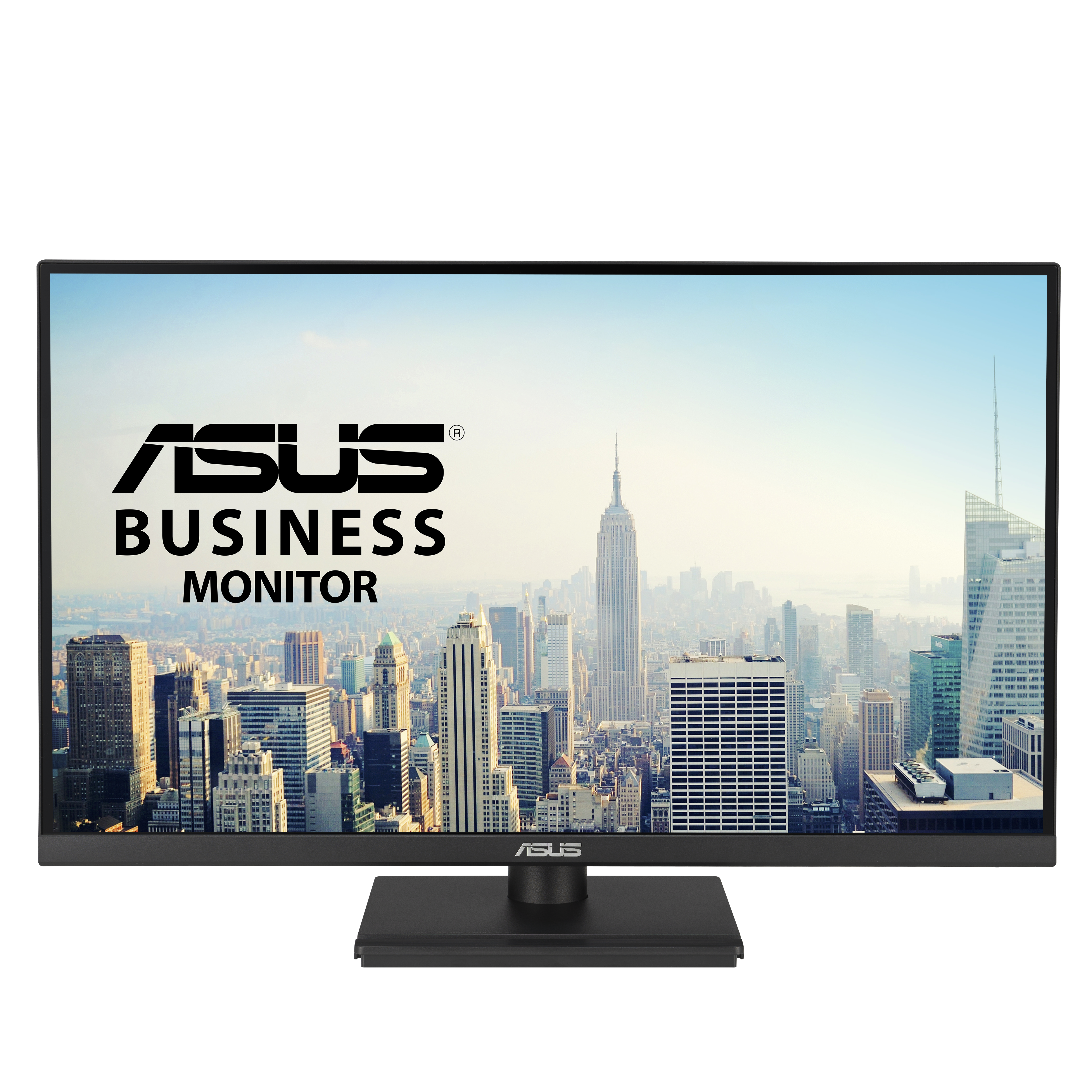 VA27UCPS, LED-Monitor