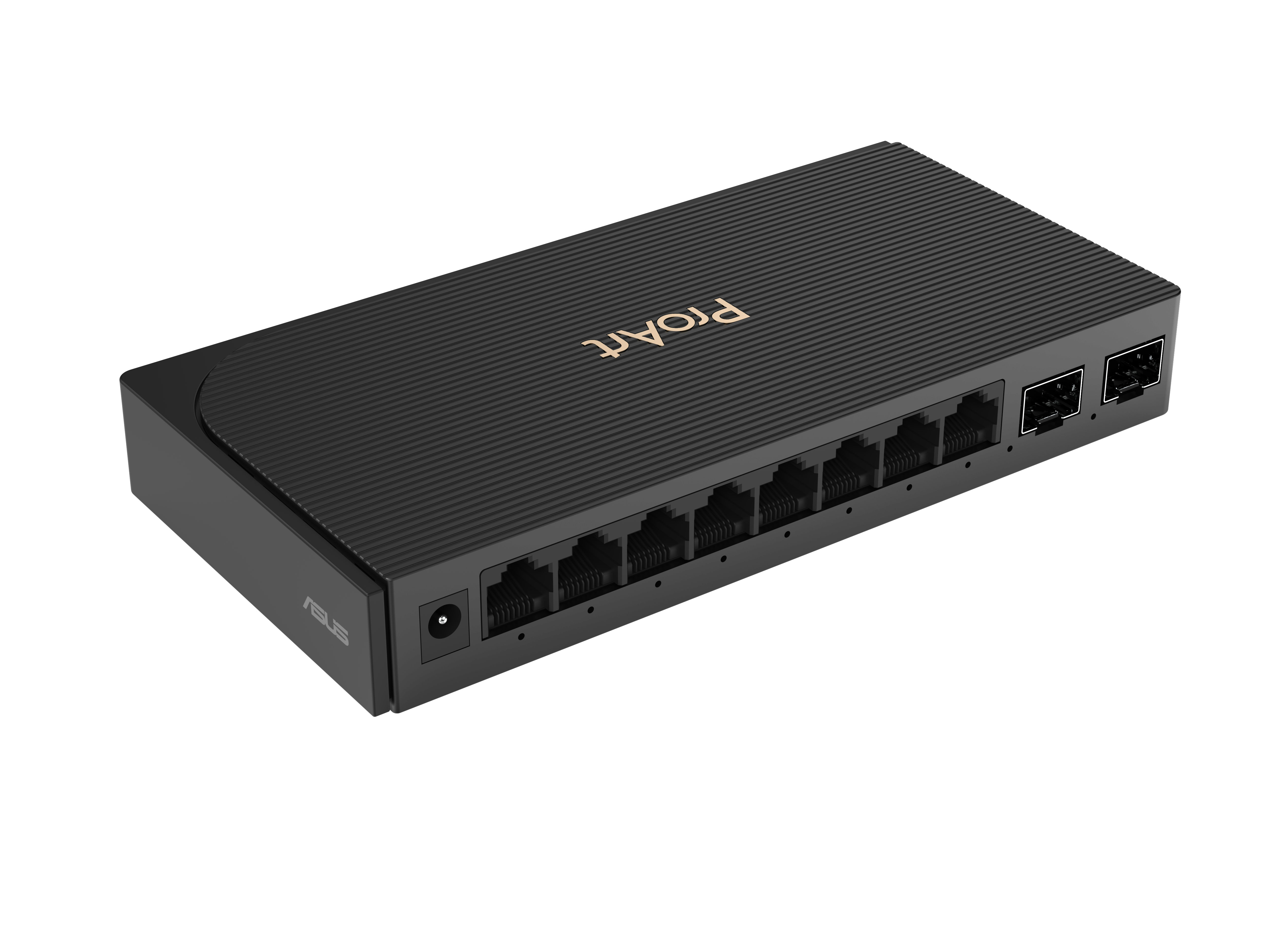 ProArt Switch PQG-U1080