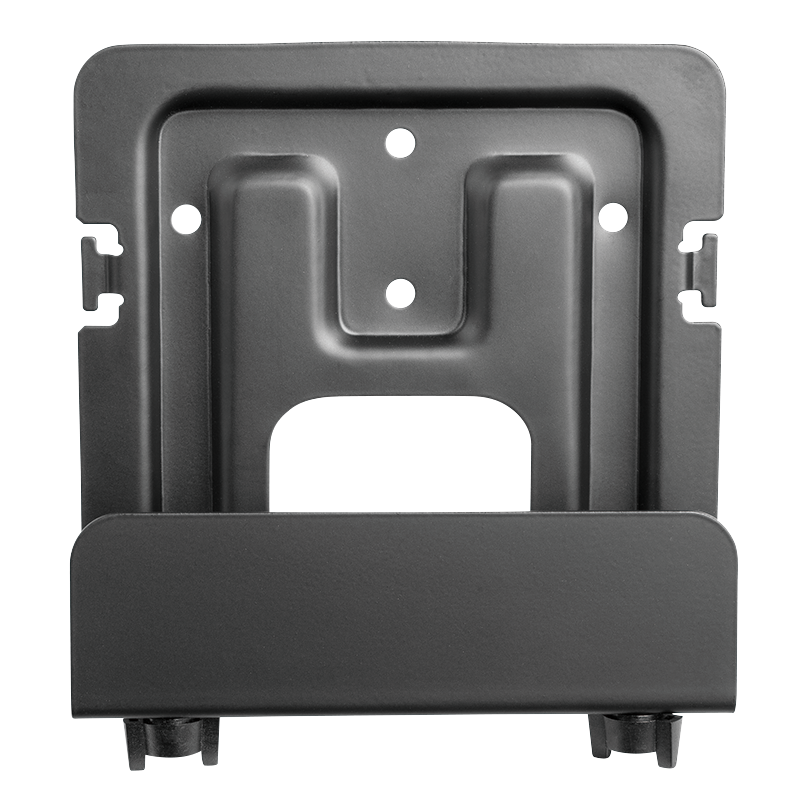 Logilink Universal Media Player Wandhalterung