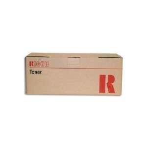 RICOH Type 1230D schwarz Toner