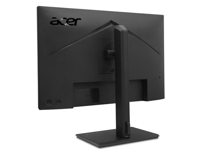 acer Vero B247YGbmiprx Monitor 61,0 cm (24,0 Zoll) schwarz